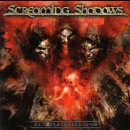 SCREAMING SHADOWS- New Era Of Shadows