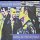SAIGON KICK- The Devil In The Details CD +2 bonus