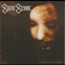 SILENT SCYTHE- Suffer In Silence
