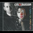 CITY BLOSSOM- Clown Of Emotion