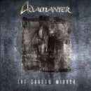 ADAMANTER- The Shadow Mirror