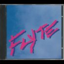 FLYTE- same