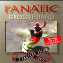 FANATIC GROOVE BAND- Life Is Endless Adventure