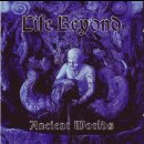 LIFE BEYOND- Ancient Worlds