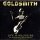 GOLDSMITH- Life Is Killing Me LIM.CD