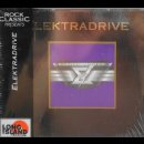 ELEKTRADRIVE- same LIM. +NUMB. GOLD CD