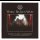 WHILE HEAVEN WEPT- Triumph:Tragedy:Transcendence CD/DVD