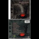 BLACK HAWK- Straight To Hell