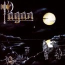 PAGAN- same LIM.+NUMB.500 CD