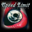 SPEED LIMIT- Moneyshot