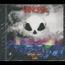 VANEXA- Metal City Live