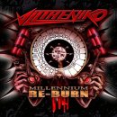 ALLTHENIKO- Millennium Re-Burn