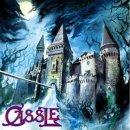CASSLE- same/ Midnight Fantasy CD