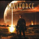 FULLFORCE- One