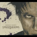 STRATOVARIUS- Maniac Dance DIGIPACK CD