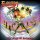EVIL LYN- The Night Of Delusions