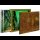 HELLWELL- Beyond The Boundaries Of Sin DELUXE CD EDIT.