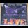 TWISTED SISTER- Live At Hammersmith 2CD set