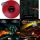 DRIVER- Countdown LIM. 150 RED VINYL +bonus