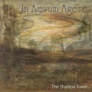 IN AEVUM AGERE- The Shadow Tower EPIC DOOM CD+BONUS