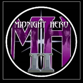 MIDNIGHT HERO- II