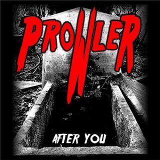 PROWLER- After You