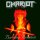 CHARIOT- Burning Ambition DELUXE EDITION +bonus