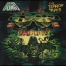 GAMA BOMB- The Terror Tapes
