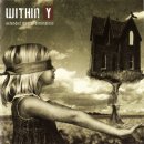 WITHIN Y- Extended Mental Dimensions