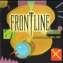 FRONTLINE- Frontology / 1983 - 1993