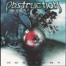 OBSTRUCTION- Horizont