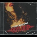 OUTLOUD- More Catastrophe