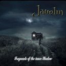 JAVELIN- Fragments Of The Inner Shadow