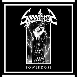 SPEEDTRAP- Powerdose