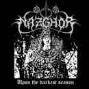 NAZGHOR- Upon The Darkest Season