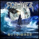 SKYLINER- Outsiders