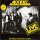 ALCATRAZZ- Live Sentence-No Parole From Rock N Roll LIM. VINYL LP feat. Malmsteen, Bonnet