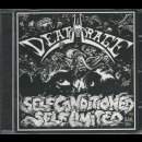 DEATHRAGE- Self Conditioned, Self Limited