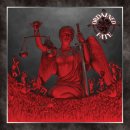 ORDAINED FATE- Demo Anthology CRYPTIC AXE