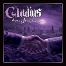 GLADIUS- Age Of Barbarism