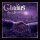 GLADIUS- Age Of Barbarism