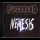 POWERGOD- Evilution Part III - Nemesis