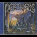 PERTNESS- From The Beginning To The End