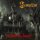 RAVENSTHORN- House Of The Damned CD +Bonustrack