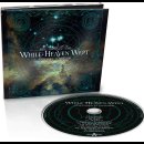 WHILE HEAVEN WEPT- Suspended At Aphelion LIM. DIGIPACK
