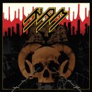 RAM- Death