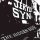 JERYD SYN- The Hidden Side LIM. 500 CD us metal