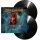 BLIND GUARDIAN- Beyond The Red Mirror LIM. 2LP SET black vinyl