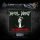 METAL MERCY- The Unborn Child LIM. CD