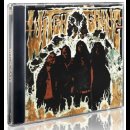WITCHGRAVE- same
